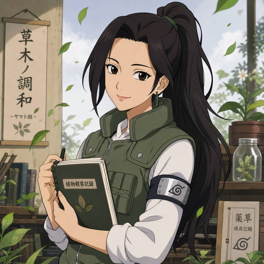 抖荫短视频视频导演-苏建明