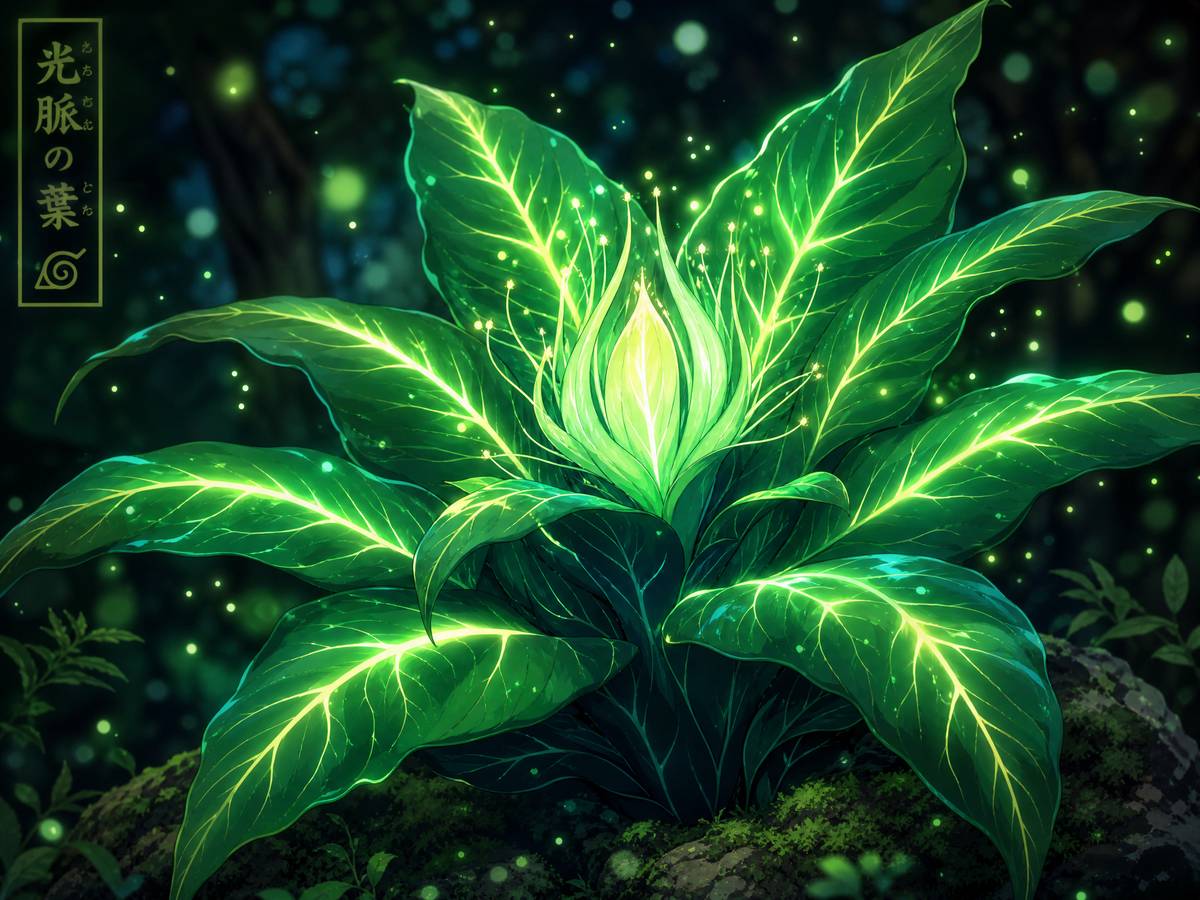 抖荫短视频视频-热带雨林珍稀植物探秘纪录片